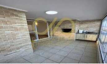 Imagem 5: Apartamento padrão- Vila Mirim- Praia Grande