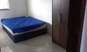 Imagem 3: Casa 3 Andar Casa com 2 dormitórios