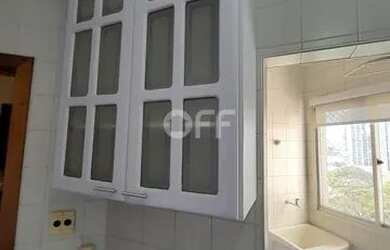 Imagem 6: Apartamento - Taquaral - Campinas