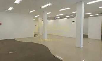 Imagem 4: Predio Comercial ou loja em Esquina da Chácara Santo Antonio