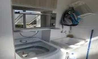 Imagem 5: Apartamento - Jardim Satélite - Residencial Bilbao - 56 m² - 2 Dormitórios