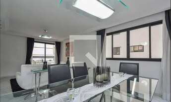 Imagem 7: Apartamento à Venda - Vila Leopoldina, 3 Quartos, 118 m2