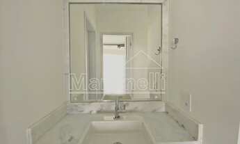 Imagem 6: Ribeirão Preto - Apartamento Padrão - Alto da Boa Vista