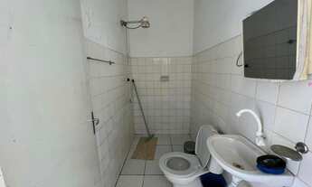 Imagem 2: Alugo casa no Feitosa