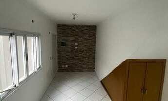 Imagem 6: Sobreposta Baixa 3 dormitorios !! Oportunidade