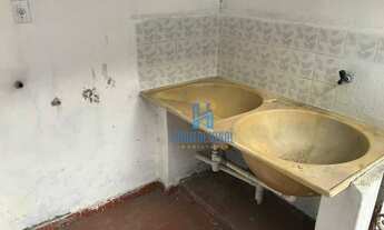 Imagem 7: Casa com 3 dormitórios para alugar, 470 m² por R$ 2.800,00/ano - Bom Pastor - Natal/RN