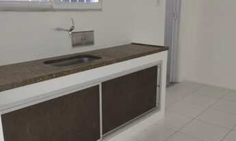 Imagem 4: Apartamento 2 quartos para aluguel na Taquara