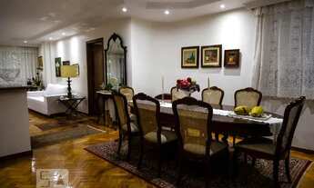 Imagem 6: Apartamento à Venda - Copacabana, 3 Quartos, 141 m2