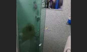 Imagem 5: Apartamento Garden com 2 dormitórios à venda, 53 m² por R$ 180.000,00 - Francisco Bernardi