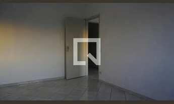 Imagem 3: Apartamento para Aluguel - Jardim Éster Yolanda, 1 Quarto, 41 m2