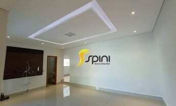 Imagem 5: Casa com 3 dormitórios e 1 suíte para alugar, 500 m² por R$ 9.000/mês - Cidade Jardim - Ub