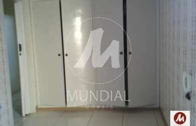 Imagem 5: Casa (térrea na rua) 2 dormitórios, cozinha planejada