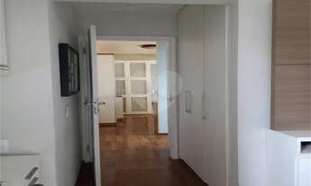 Imagem 3: São Paulo - Apartamento Padrão - MORUMBI