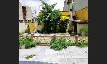 Imagem 5: Apartamento para aluguel possui 60 metros quadrados com 1 quarto