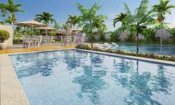 Imagem 3: Apê mirante mais viver