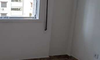 Imagem 6: Apartamento para venda com 100 metros quadrados com 2 quartos em Gonzaga - Santos - SP