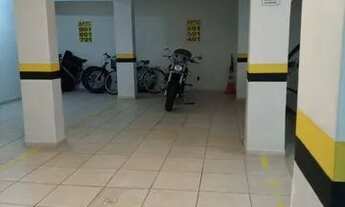 Imagem 6: Apartamento com 3 dormitórios para alugar, 206 m² por R$ 7.500,00/mês - Centro - Balneário