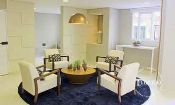 Imagem 2: APARTAMENTO RESIDENCIAL em São Paulo - SP, Conceição