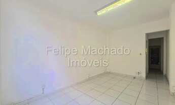 Imagem 6: Conjugadão à venda, 24m² - Madureira