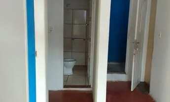 Imagem 4: Aluga-se Casa com Varanda São Cristóvão