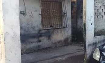 Imagem 4: Casa pra vender Bairro pratinha 2