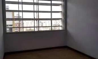 Imagem 2: Kitnet com 1 dormitório à venda, 39 m² por R$ 112.000,00 - Centro - Campinas/SP