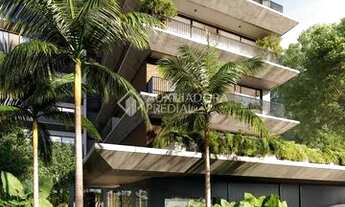 Imagem 4: PORTO ALEGRE - Apartamento Padrão - Petrópolis