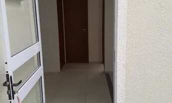 Imagem 5: Aluguel Apartamento Jardim das Margaridas