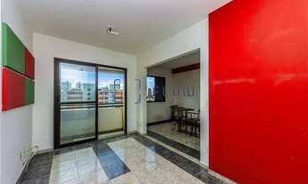 Imagem: PP 1380 Apto 601101018-4