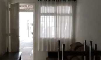 Imagem 3: Casa para venda em jacaraipe