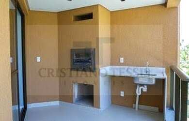 Imagem 7: Flat no Eco Resort Praia dos Carneiros