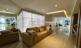 Imagem: DESOCUPADO - PROX AO CATARINENSE - SACADA