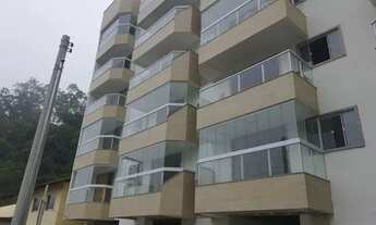 Imagem 4: Apartamento com 2 dormitórios à venda em Domingos Martins