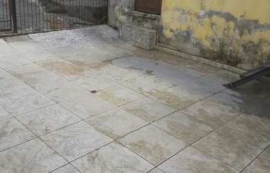 Imagem 2: Casa Casa com 3 dormitórios