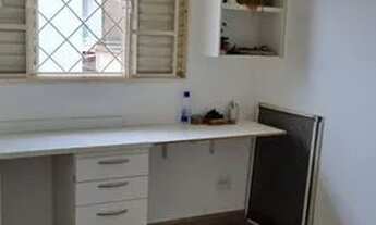 Imagem 6: SOBRADO - JARDIM NOVO CAMPOS ELÍSEOS - SP