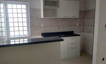 Imagem 2: Aluga-se apartamento em Paulo Afonso Ba