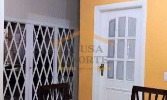 Imagem 5: SãO PAULO - Casa Padrão - Jardim Leonor Mendes de Barros