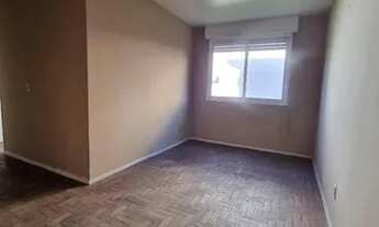 Imagem 5: Ótimo Apartamento para locação no Fragata