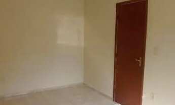 Imagem 7: Casa para Locação - Justino de Araujo - 2 Quartos, Banheiro, 1 Vaga, 75M², PADRE MIGUEL