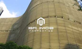 Imagem 3: APARTAMENTO RESIDENCIAL em SÃO PAULO - SP, REPÚBLICA