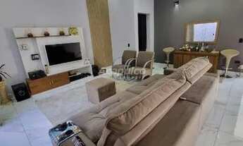 Imagem 5: Casa à venda, 2 quartos, 1 suíte, 2 vagas, Jardim Paulistano - Americana/SP