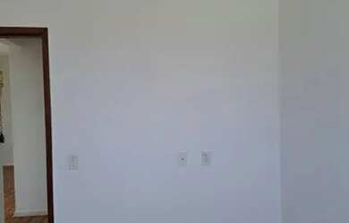 Imagem 3: Apartamento para aluguel possui 69 metros quadrados com 2 quartos