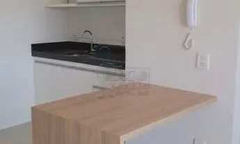 Imagem 6: Apartamento Padrão em Ribeirão Preto