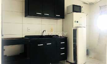 Imagem 4: Apartamento de 2 quartos para alugar no bairro Jardim Leopoldina