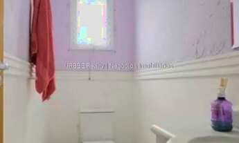 Imagem 7: Apartamento Jardim Avelino!