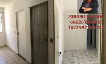 Imagem 7: SCL - JL3 - SHOW!! Apartamento 2 quartos em Jardim Limoeiro