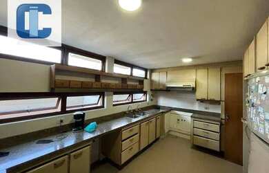 Imagem 4: Alto de Pinheiros - Rua Condominio