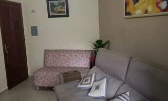 Imagem 2: Vendo lindo apto na praia grande ocian