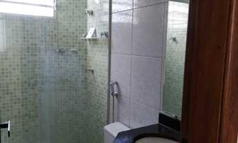 Imagem 3: Apartamento Semi-Imobiliado