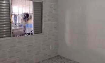 Imagem: Aluga-se casa vila Atlântica